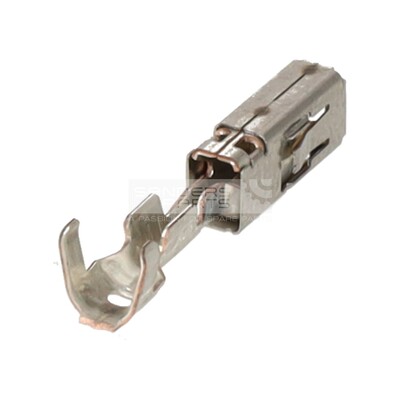 COSSE CABLE